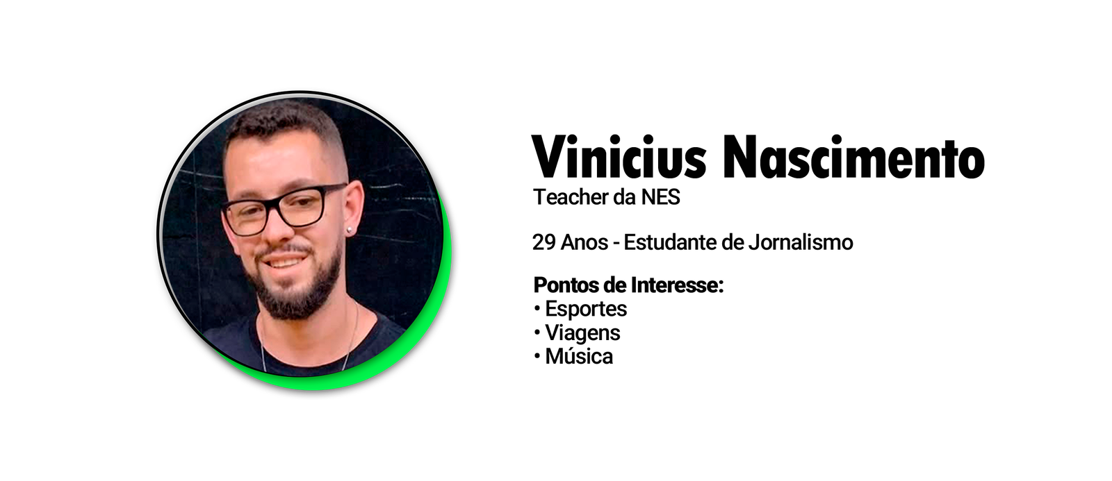 banner-vinicius